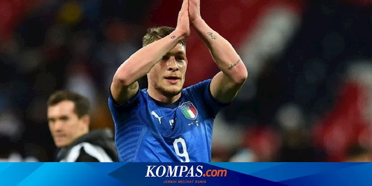 Como Aktif di Bursa Transfer, Ali Jasim Merapat, Belotti Sepakat