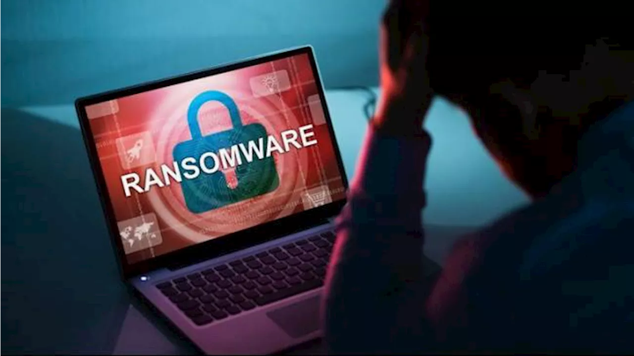 Kemenkominfo Sebut BSSN Masih Selidiki Dugaan Serangan Ransomware pada Gangguan PDN