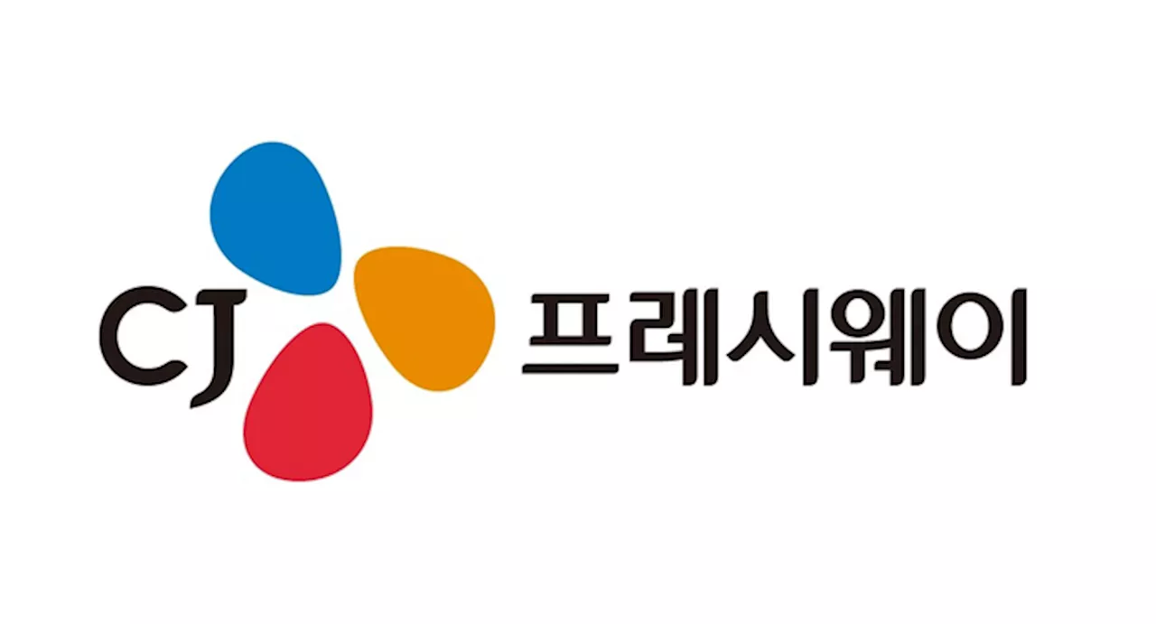 [단독] 공정위, CJ프레시웨이 부당지원 제재···이재현은 대상서 빠져