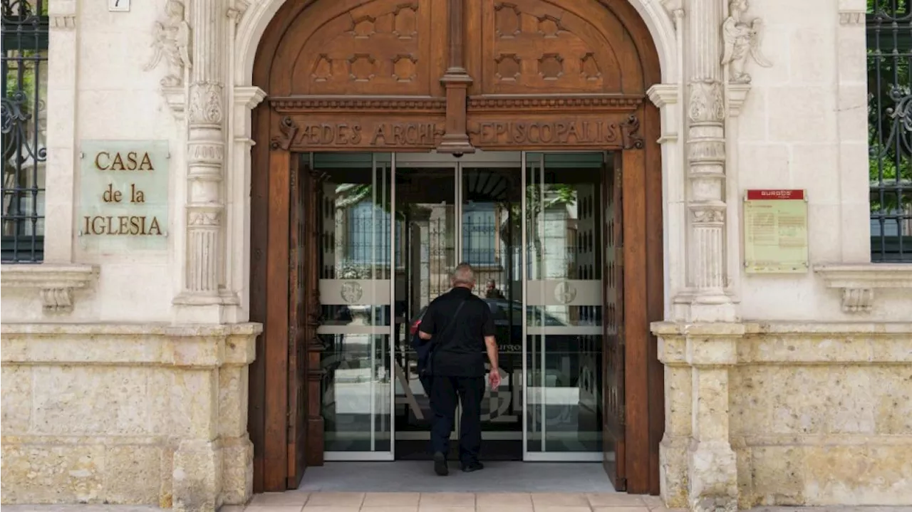 Elles étaient en conflit avec le Vatican, dix sœurs « rebelles » ont été excommuniées en Espagne