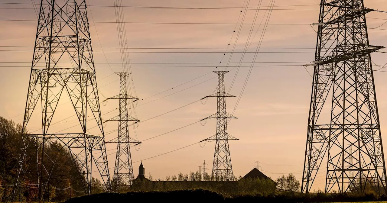 «Des risques de black-out» : la patronne d'Engie met en garde contre la sortie d’un marché européen de l’énergie