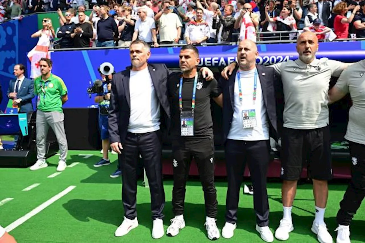 Pourquoi Willy Sagnol en a assez de jouer à Hambourg