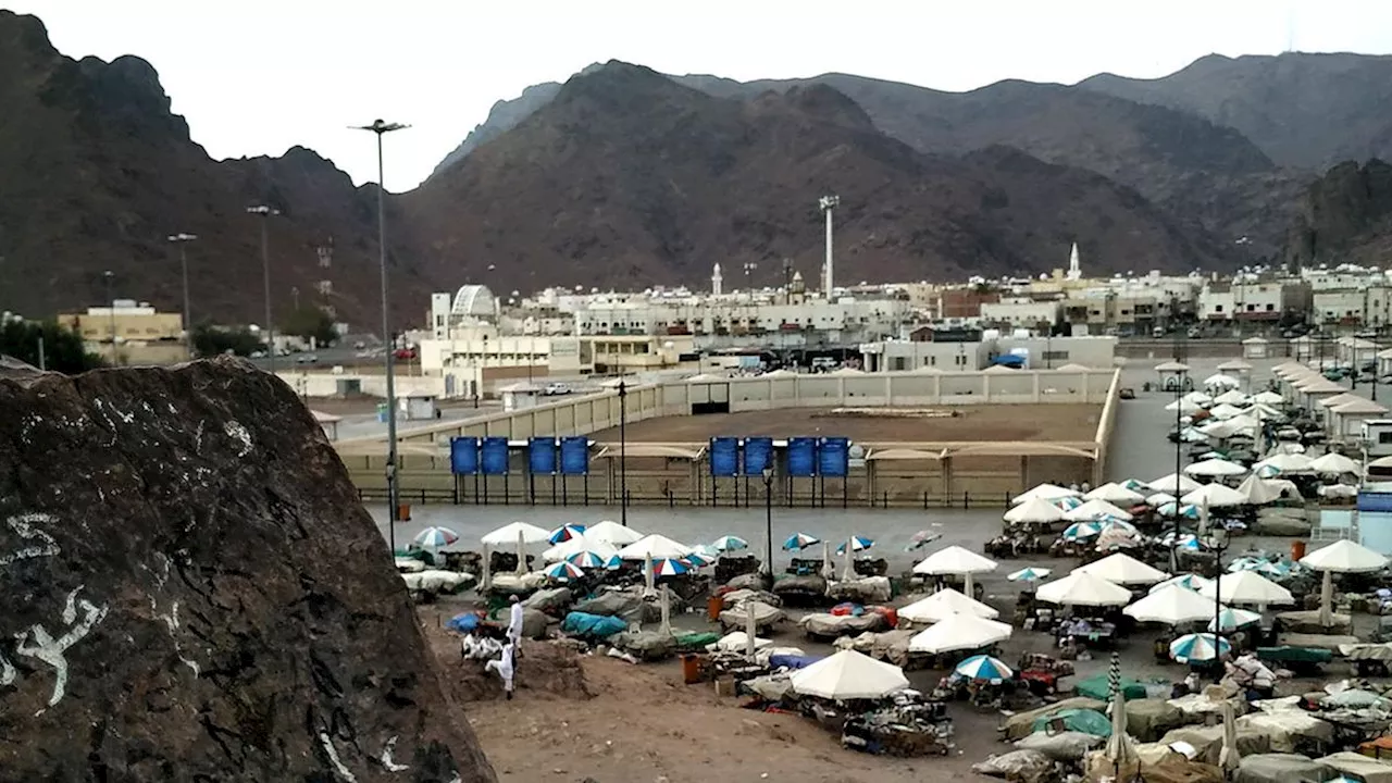 Sejarah dan Keistimewaan Jabal Uhud, Gunung yang Kelak Akan Ada di Surga