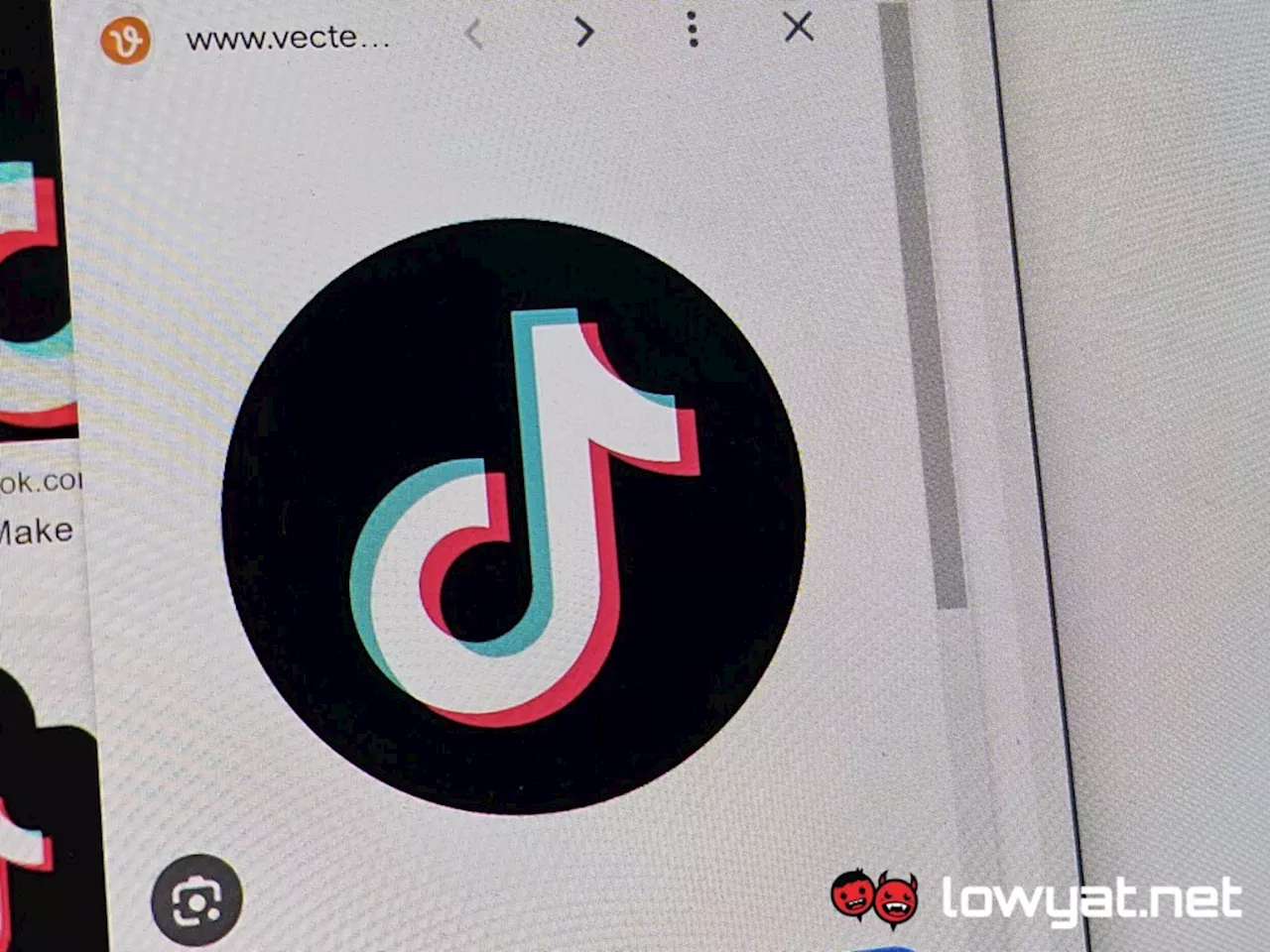 TikTok Offered US Government A 'Kill Switch' To Dodge Ban