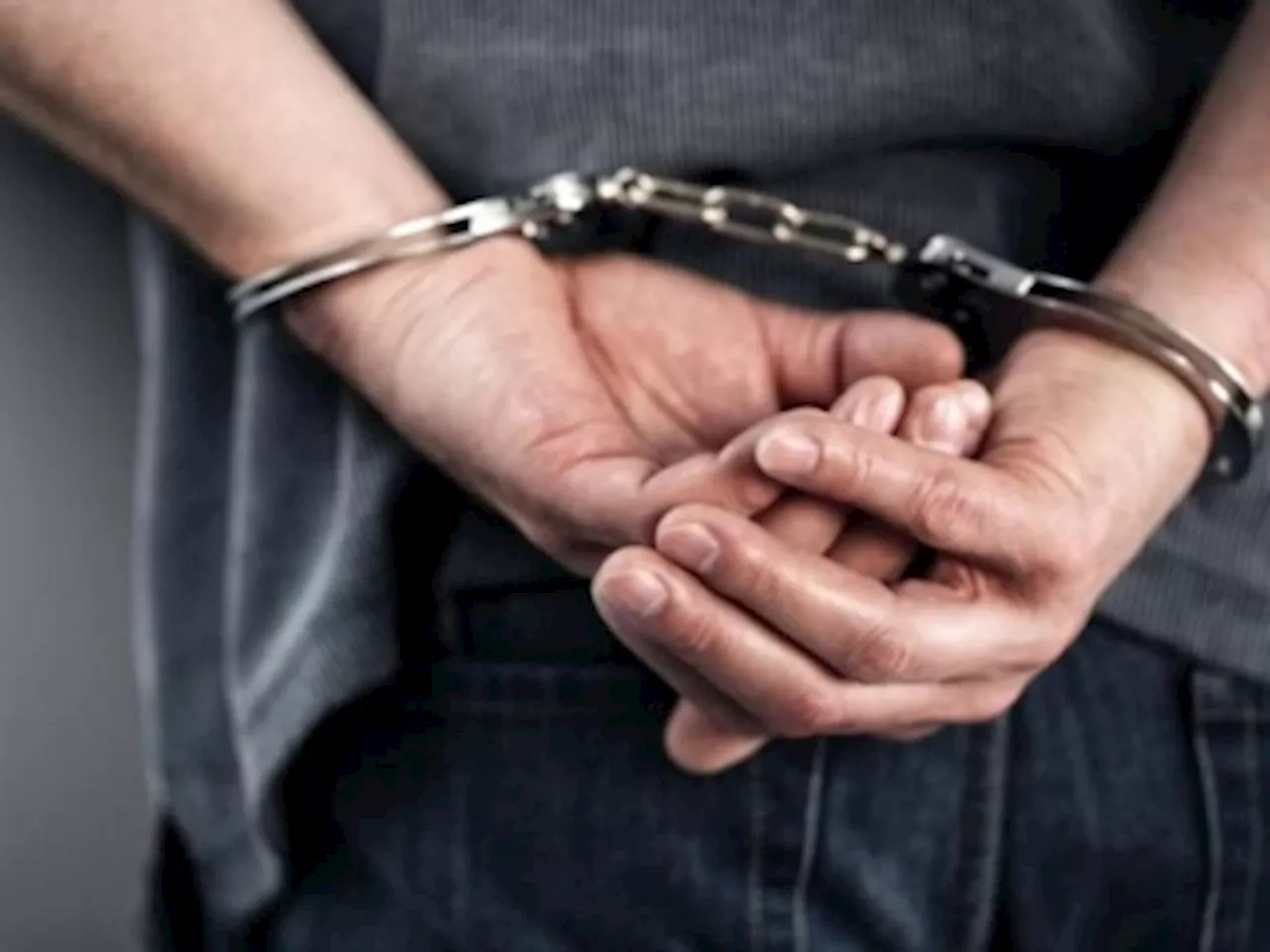 Five Bangladeshis arrested in Shah Alam for kidnapping compatriot in Penang