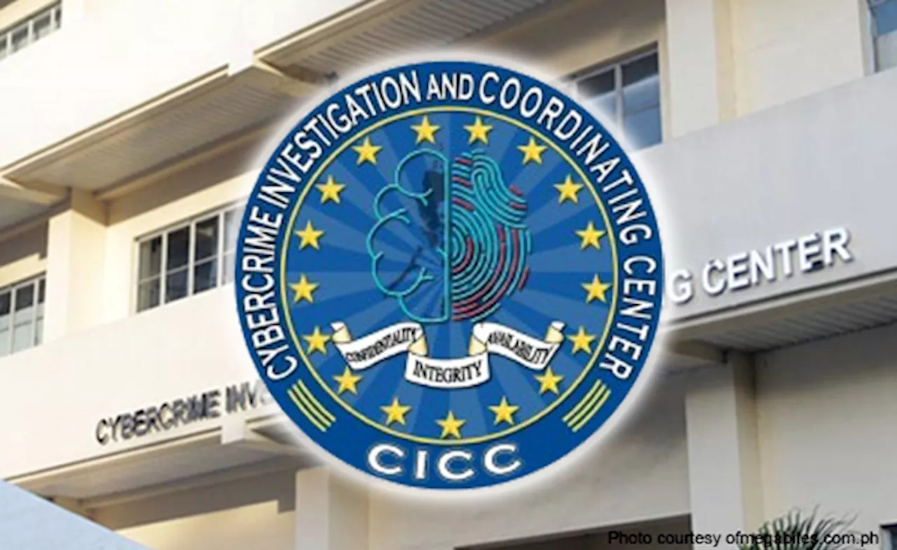 Cybercrime center mulls raps vs. telcos for SIM cards mess