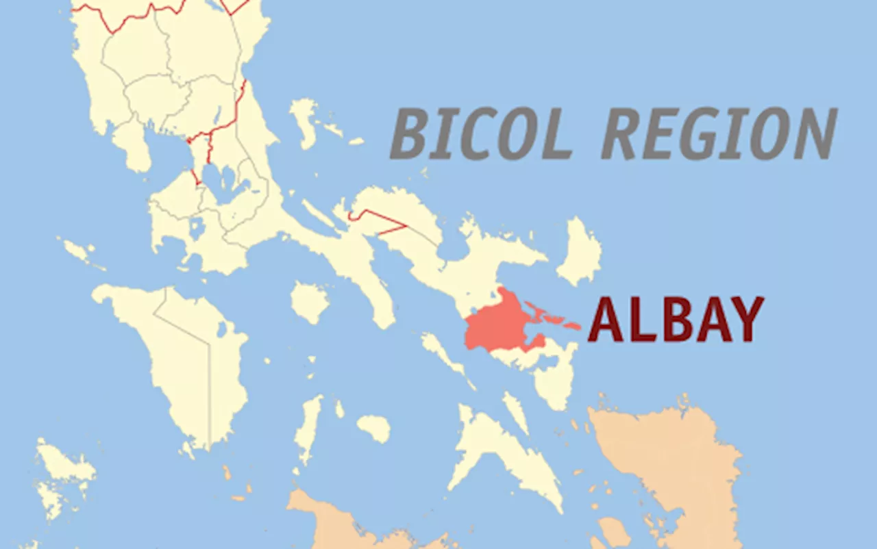 NGO empowers some 900 Albay women thru self-help initiatives