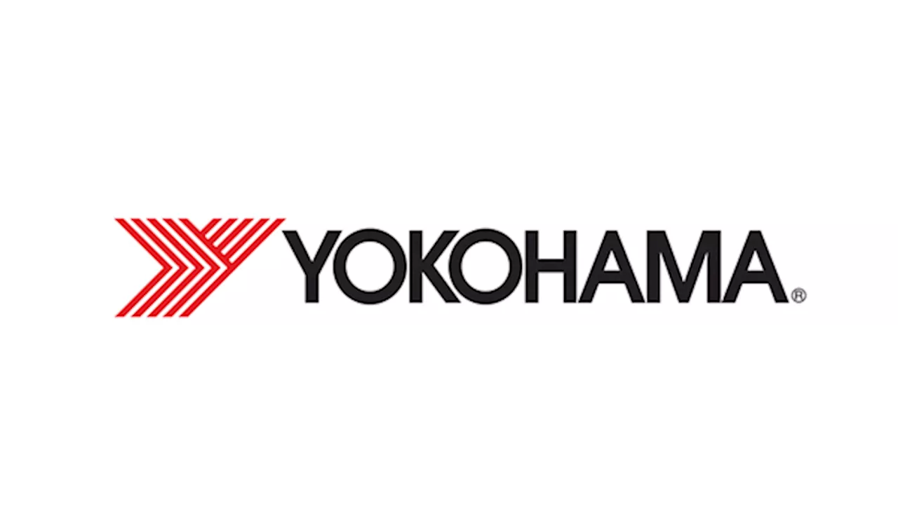 Yokohama plans to expand tire production in PH