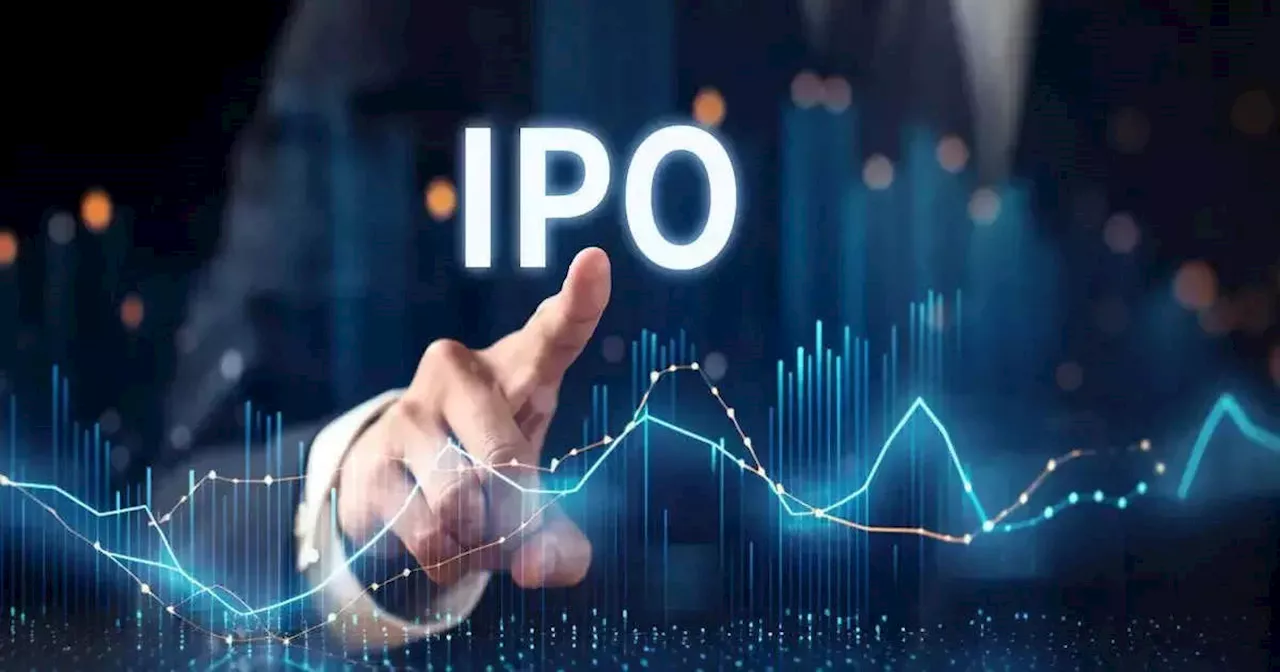 IPOs This Week: पैसे रखें तैयार! इस हफ्ते खलेंगे 10 नए आईपीओ, निवेश से पहले देखें पूरी डिटेल