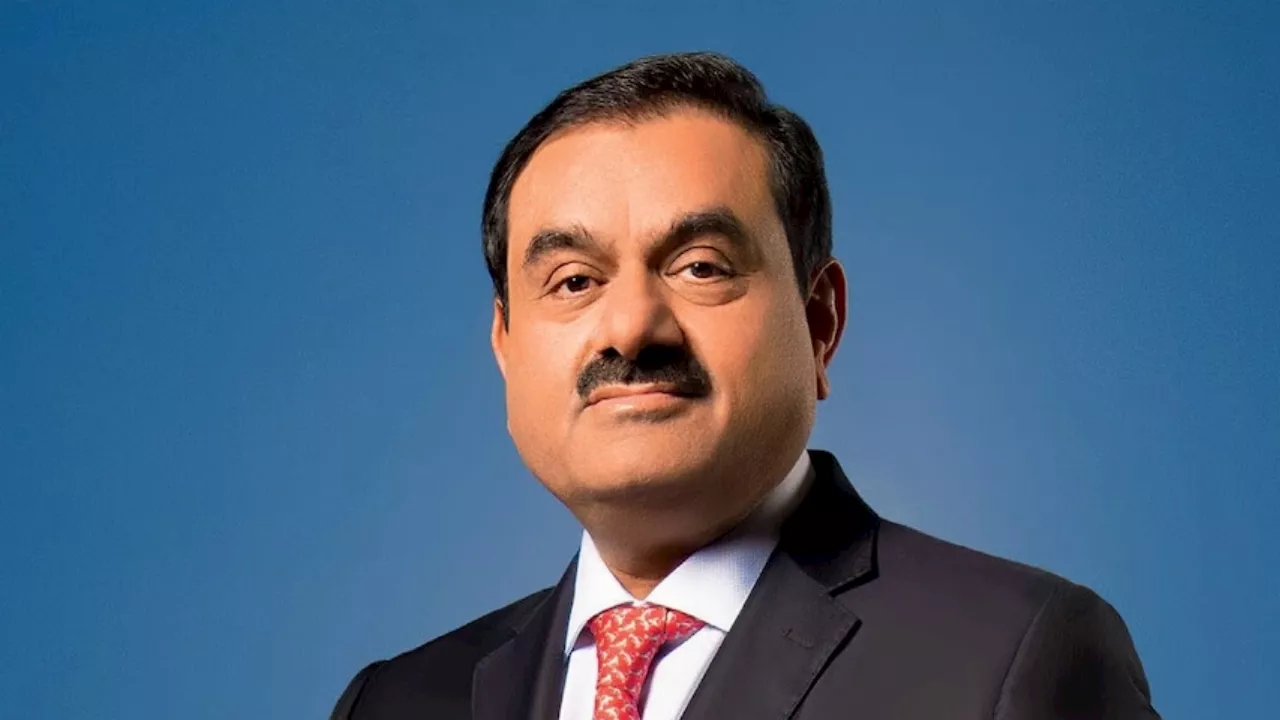 Gautam Adani Salary: अपने कंपनियों के अधिकारियों से भी कम है अरबपति गौतम अडाणी की सैलरी, जानकर चौंक जाएंगे आप