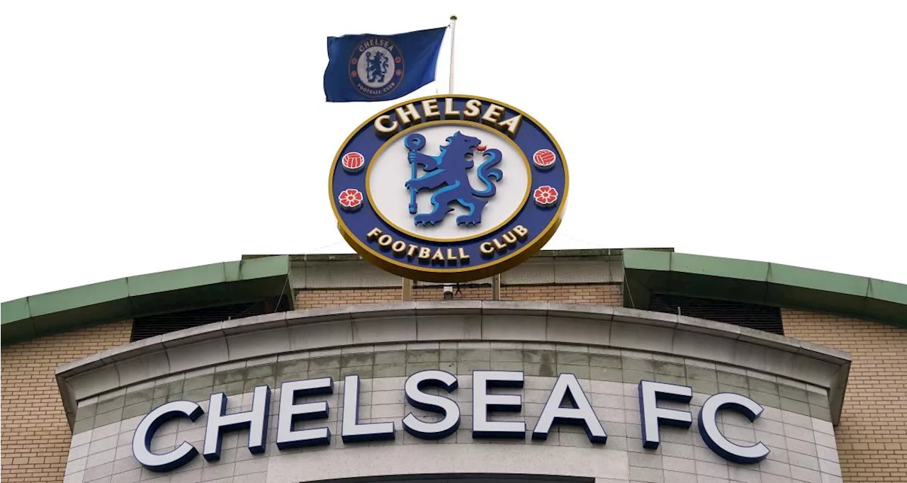 Chelsea : les Blues foncent sur une sensation de la saison