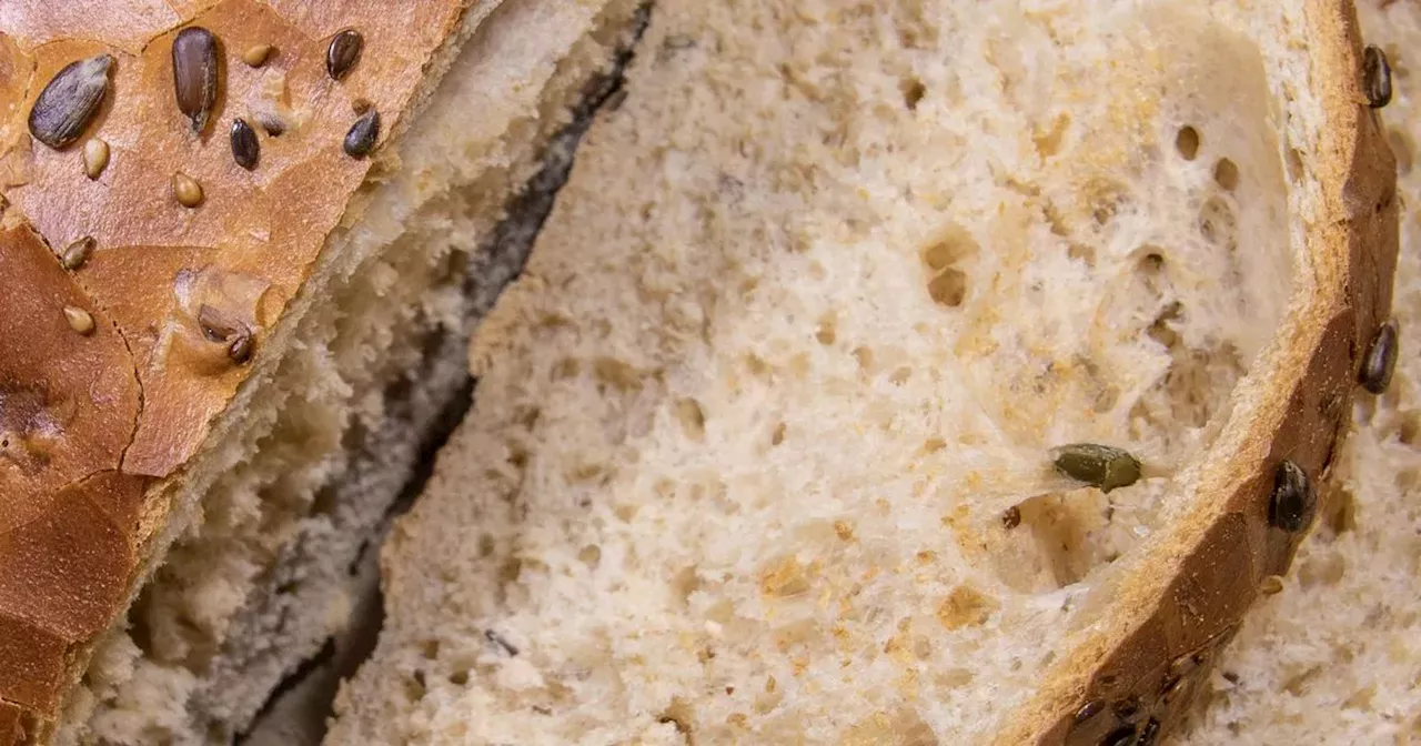 FSAI issue urgent alert over popular bread product due to 'unsafe' health risk