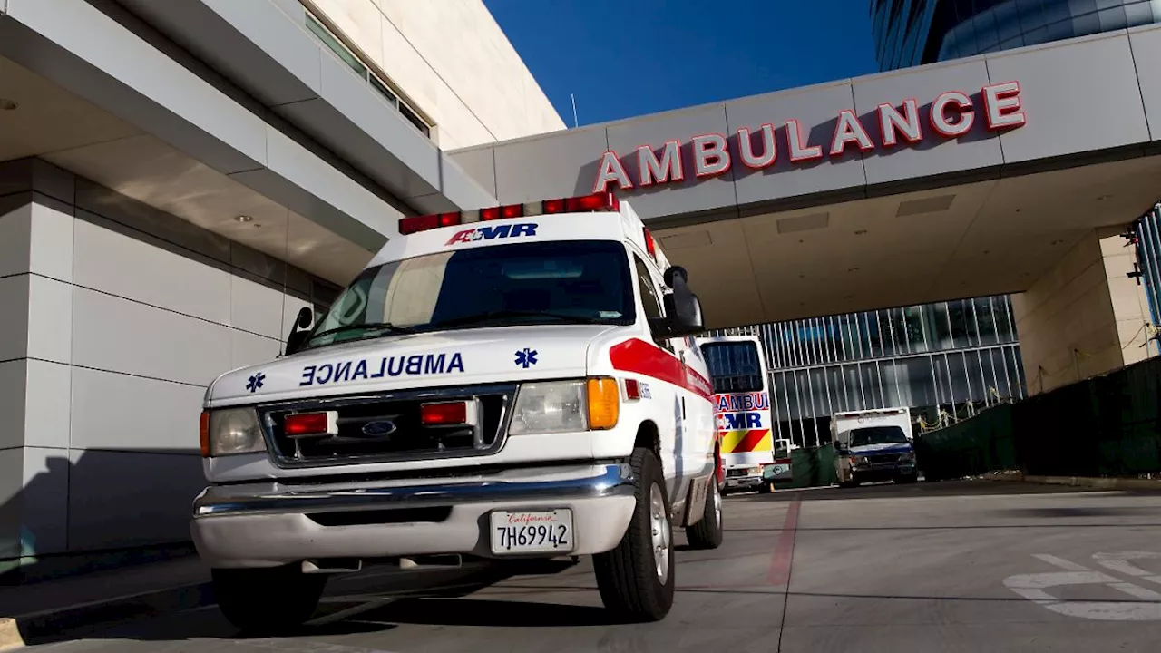 USA: Junge (12) stirbt in Wasserpark - Rettungskräfte hatten keine Chance