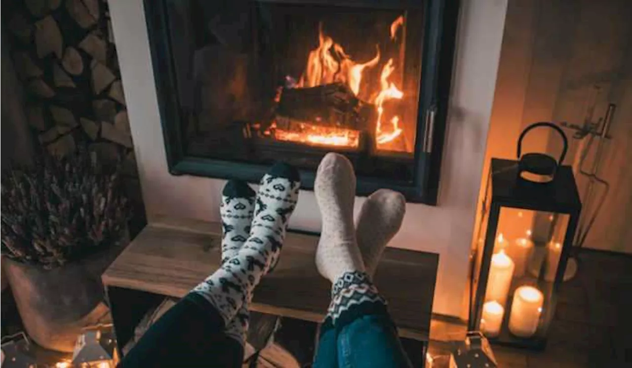 Indwe Warns of Winter Risks – How to Stay Warm and Stay Covered