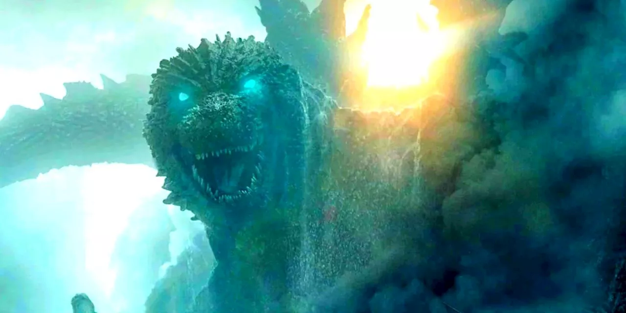 Godzilla Minus One 2 Would Immediately Redeem A Broken Promise The Franchise Made 23 Years Ago