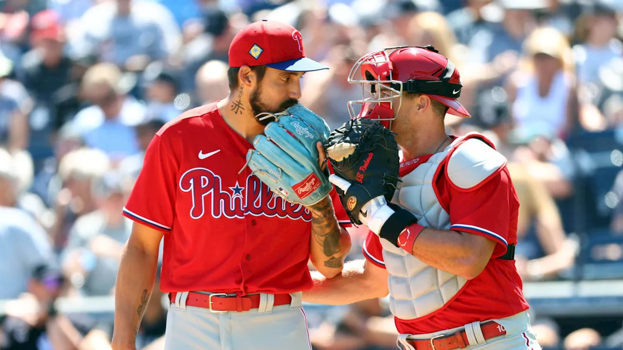 Angels' Ron Washington Praised Reliever For Not 'Backing Down' Against Dodgers