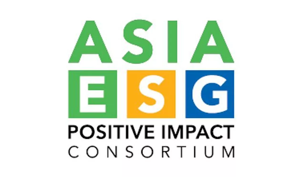 Aiming to empower audience