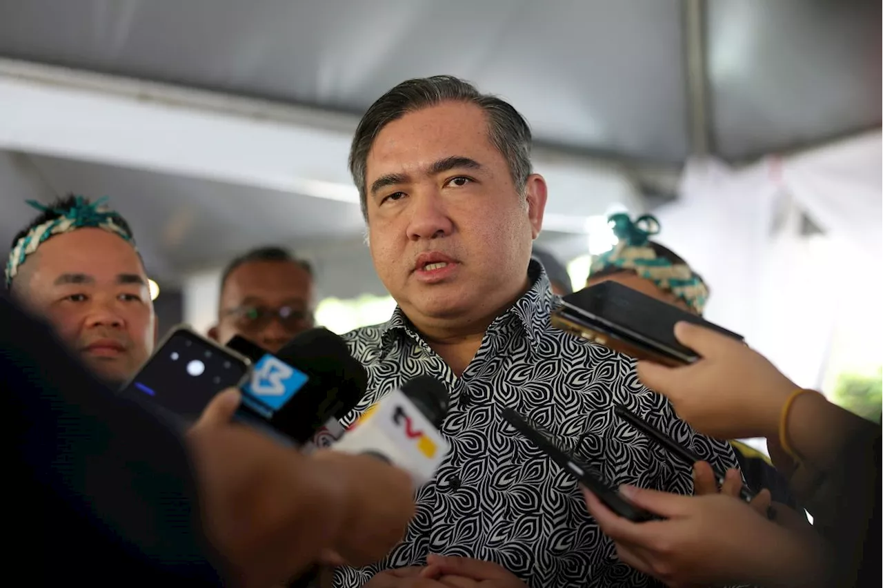 Driving schools involved in corruption risk losing licences, says Loke