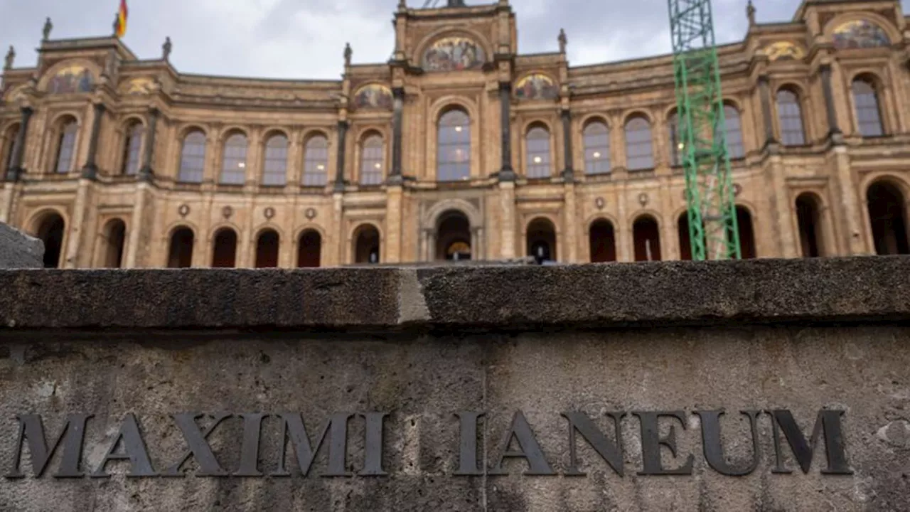 Landtag: Fraktionen über Bürokratieabbau-Kommission im Landtag einig