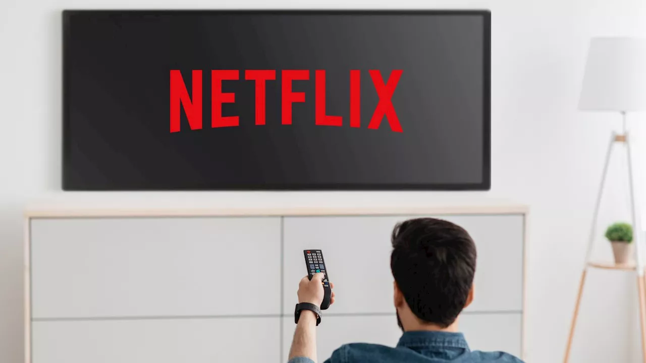 Netflix: Warum mich der Anbieter als Kunden verloren hat