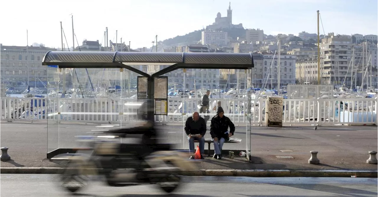 « Conduite en sens interdit, dérapage au milieu de la route, ils grillaient tous les feux rouges… » : le
