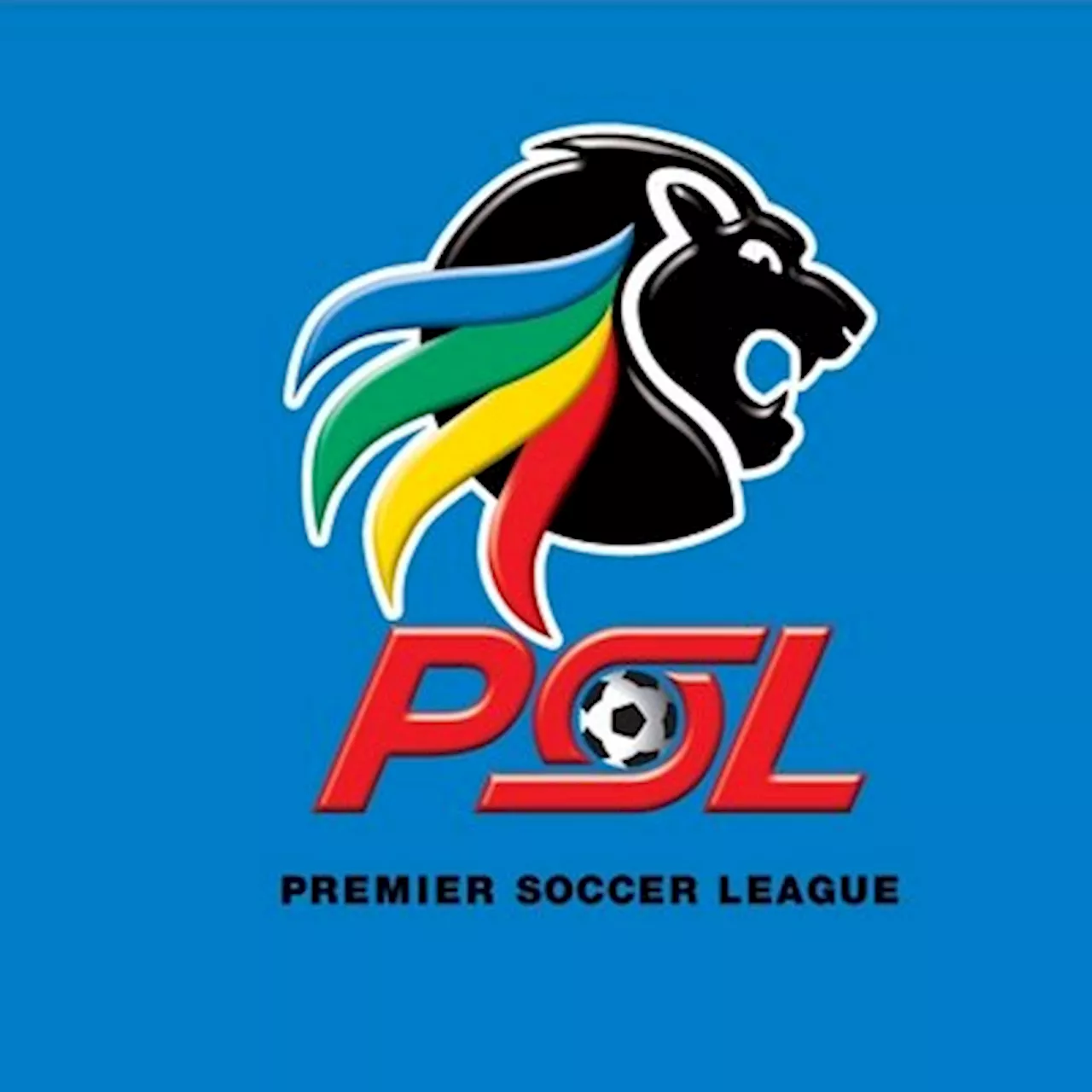 PSL Awards: Sundowns and Pirates stars big winners