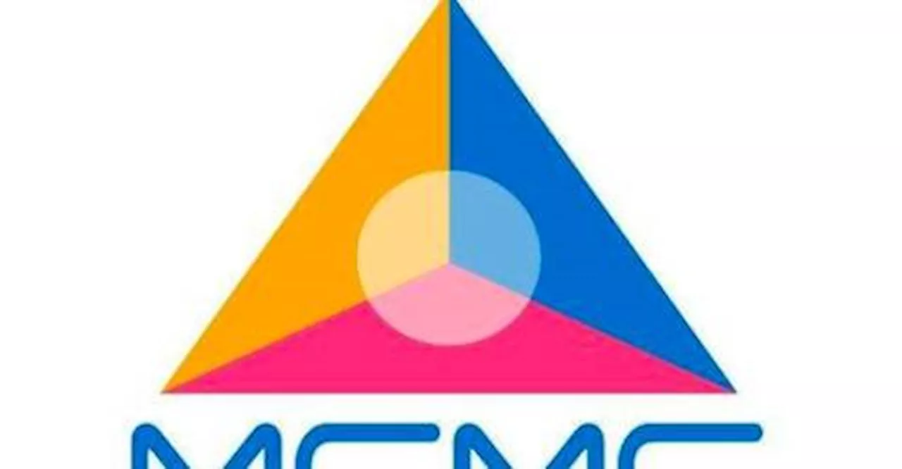 MCMC records statement from FB user over offensive post against child