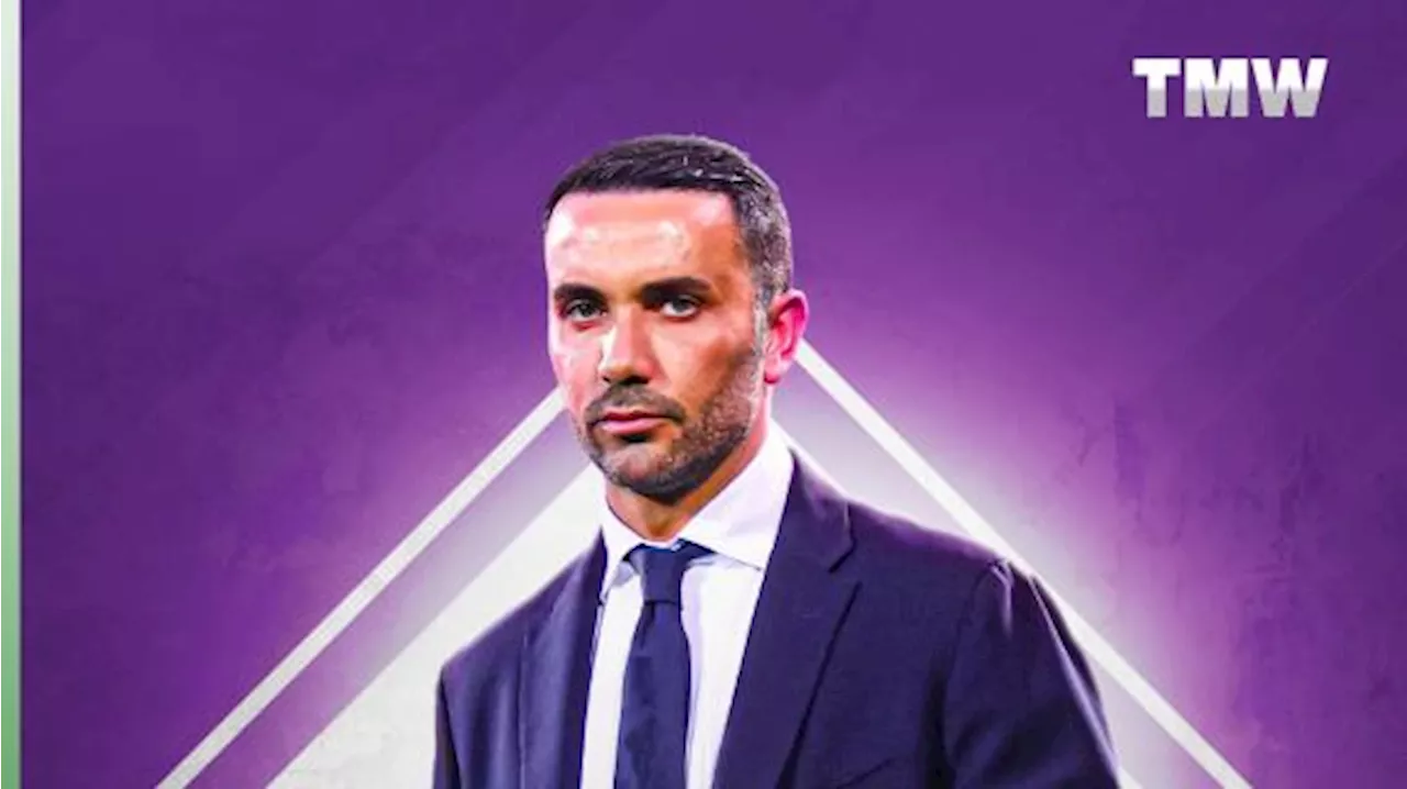 Calciomercato Fiorentina: prima presentazione di Palladino poi gli acquisti