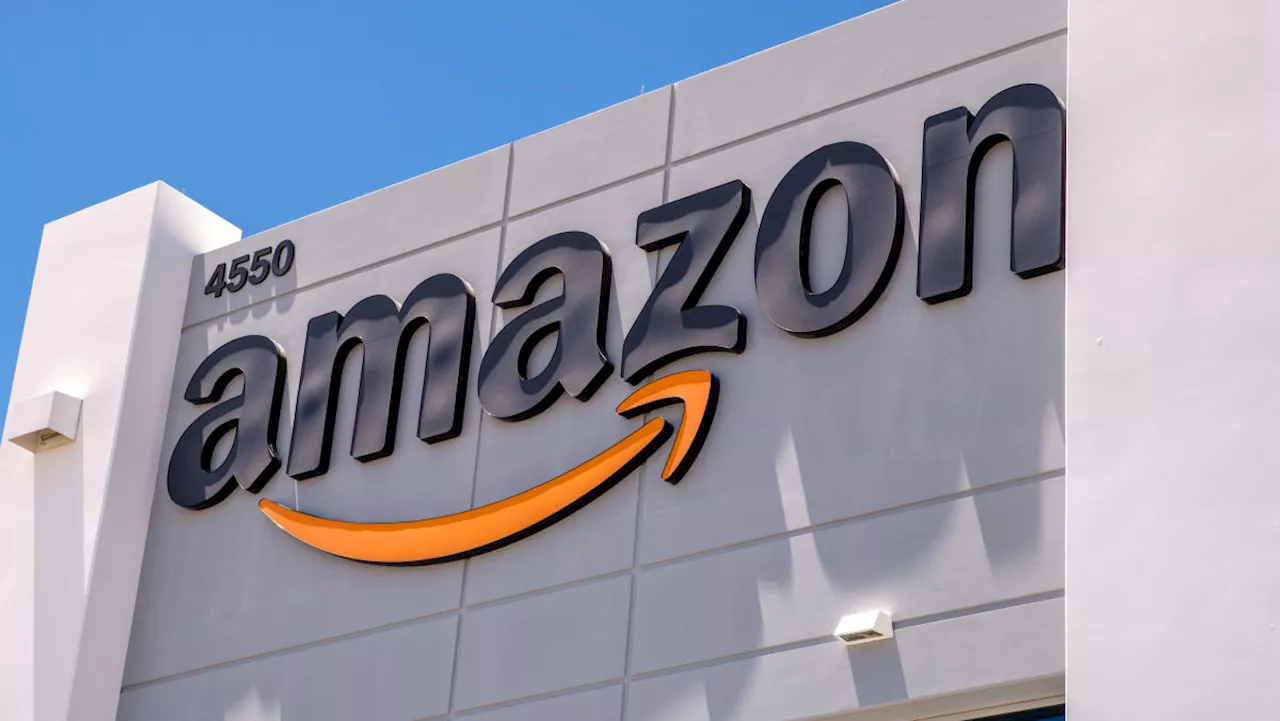 Amazon is a top pick: Wedbush analyst on digital advertising