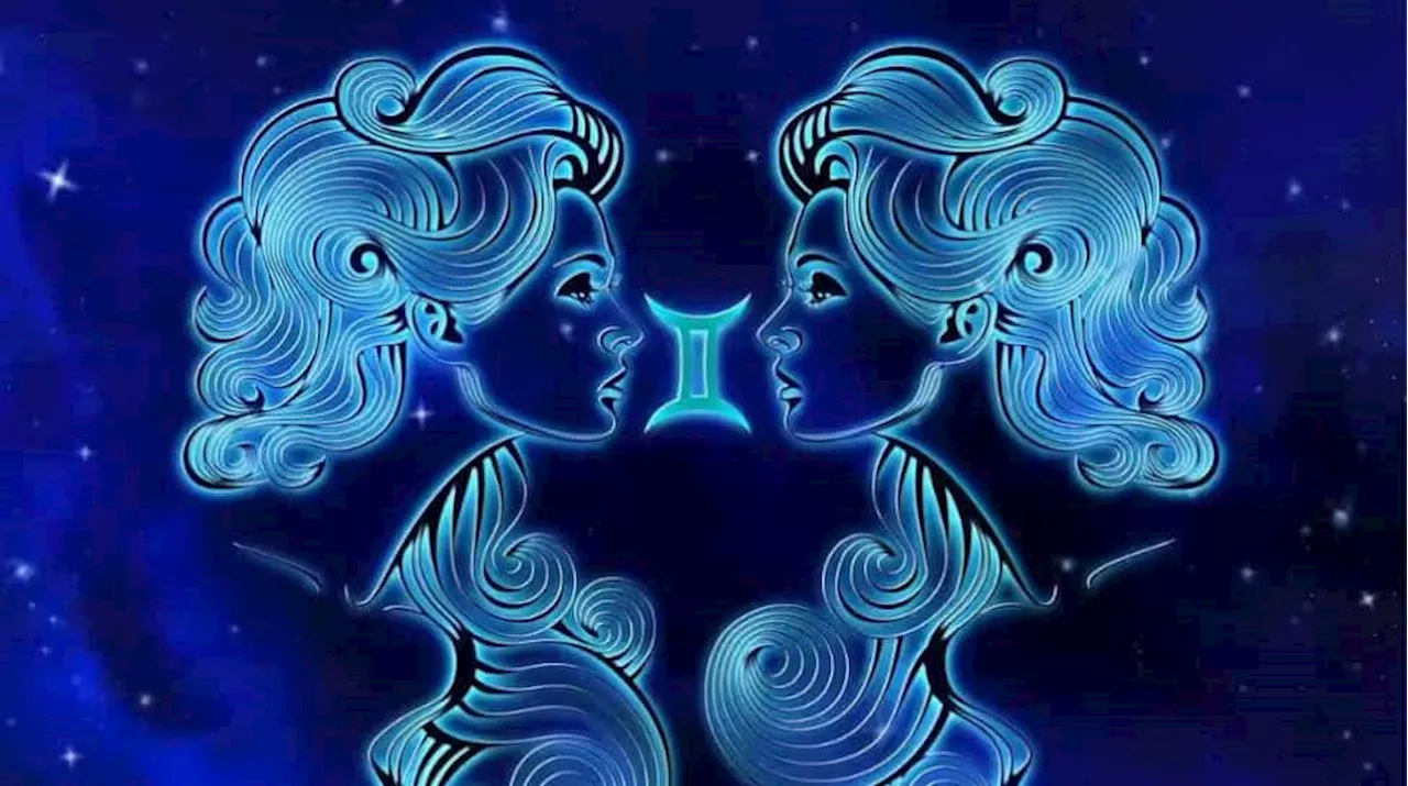 Horoscope Today, June 23 By Astro Sundeep Kochar: What Are Your Expectations, Gemini?