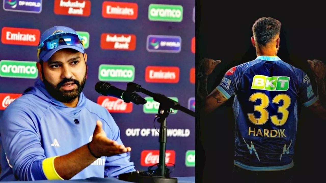 IND vs BAN : ಪಂದ್ಯ ಗೆಲ್ಲಲು ಮುಖ್ಯ ಕಾರಣ ಆ ಒಬ್ಬ ಆಟಗಾರ..! ಹಾಡಿ ಹೊಗಳಿದ ರೋಹಿತ್‌ ಶರ್ಮಾ