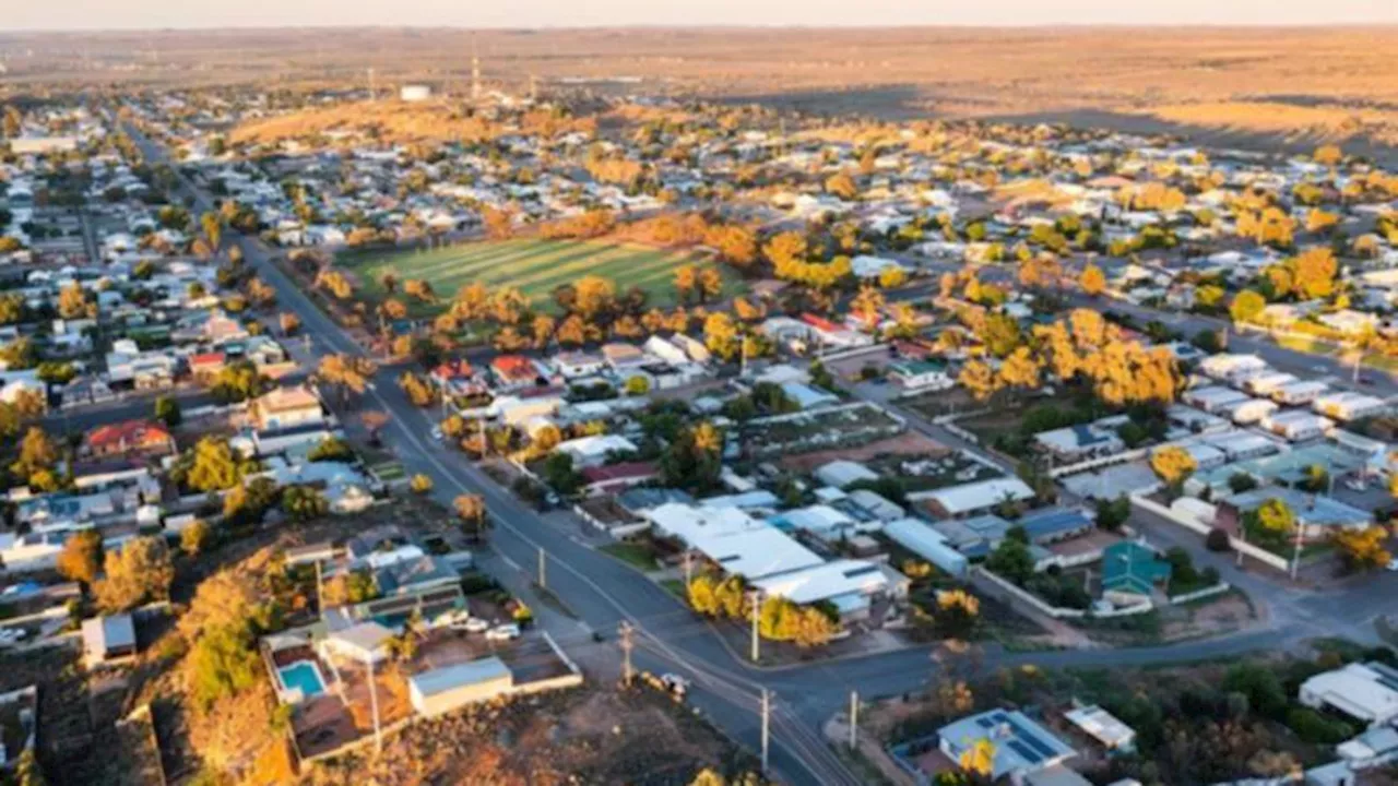 Worsening rental affordability hurting regional areas with WA’s north the hardest hit