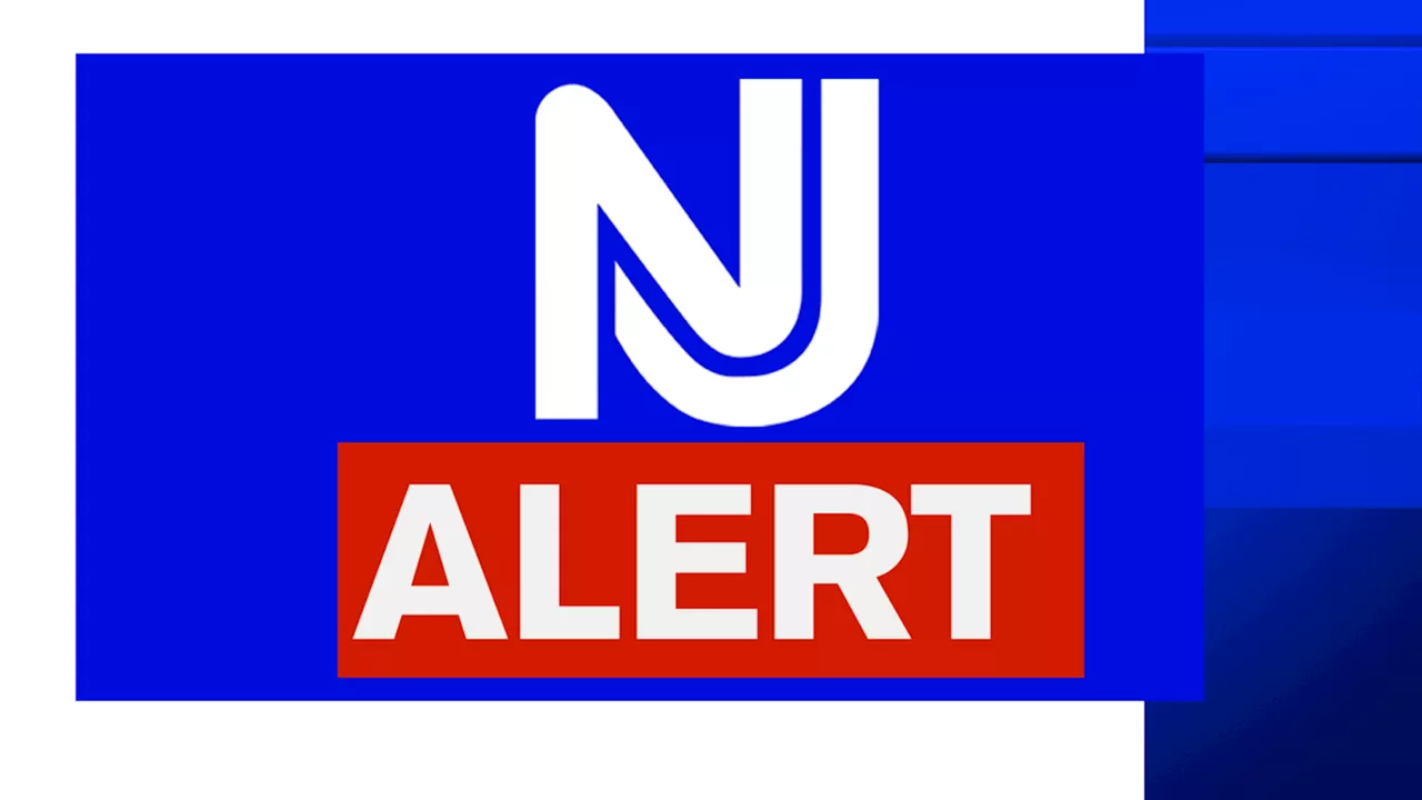 NJ Transit, Amtrak rail service disrupted in and out of New York Penn Station