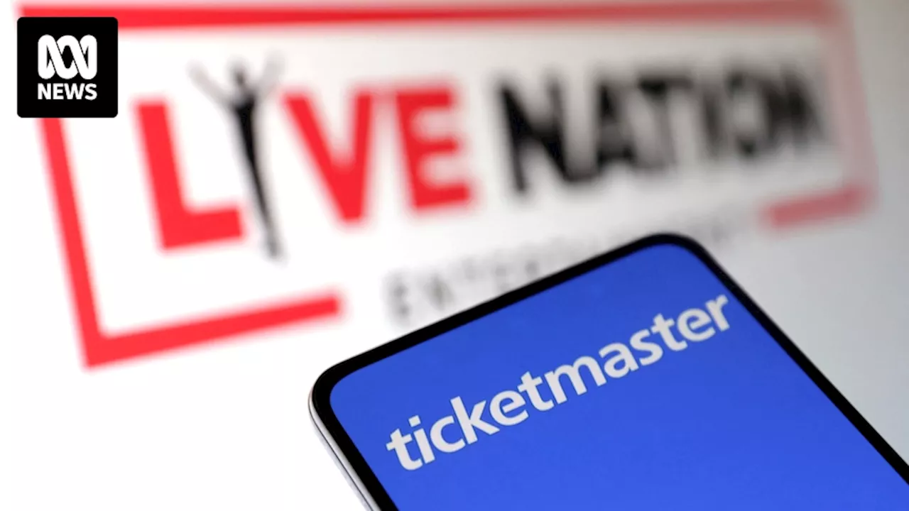 Investigators have revealed how hackers allegedly stole Ticketmaster data. Realistically, will they be punished?