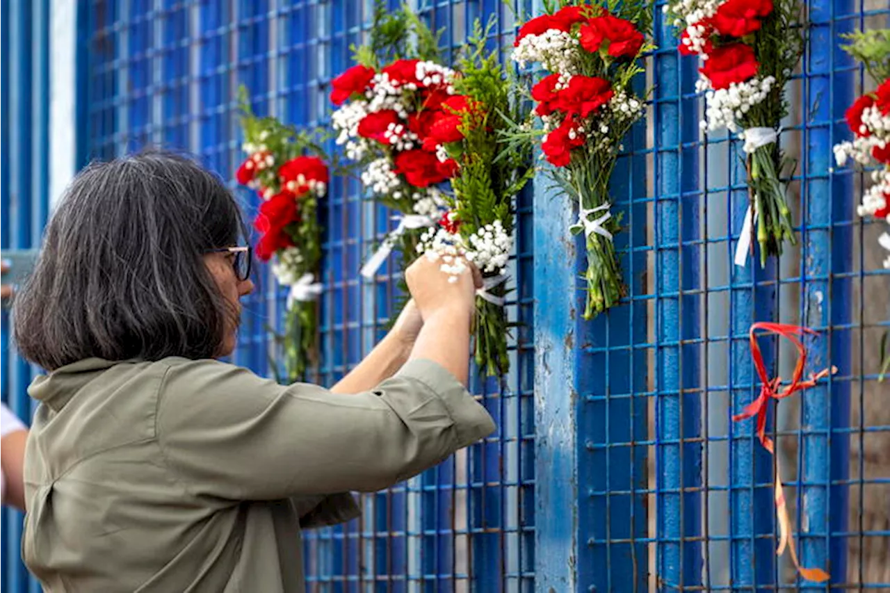 A 2 anni dalla tragedia Melilla il Marocco archivia le inchieste