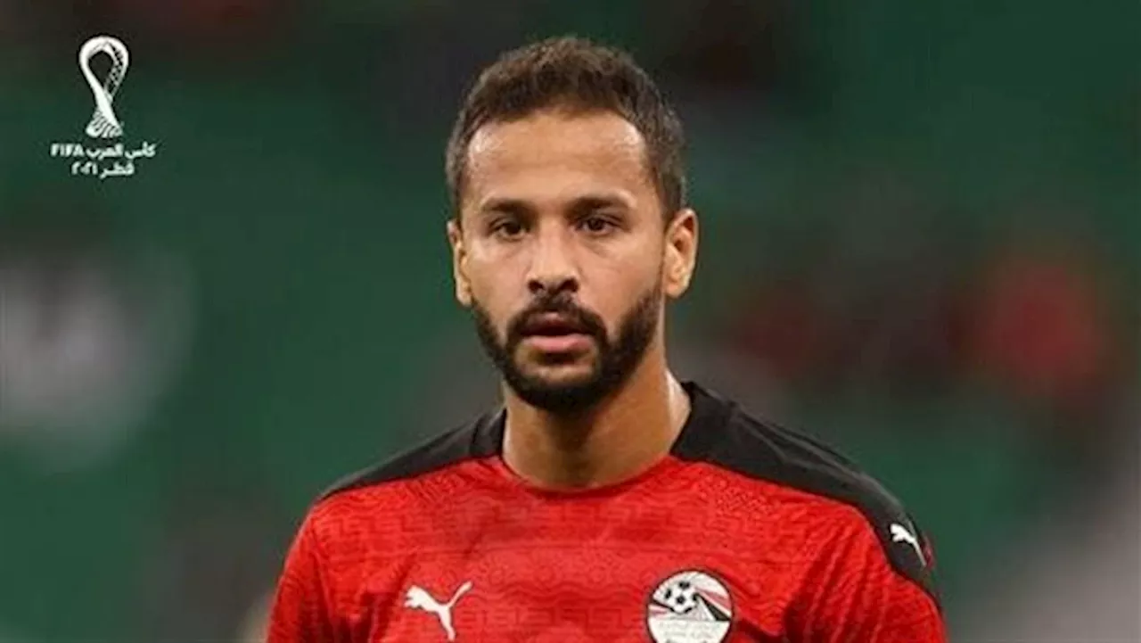 أحمد رفعت.. جمال شعبان يحدد أسباب اختلال ضربات القلب للاعب فويتشر (فيديو)