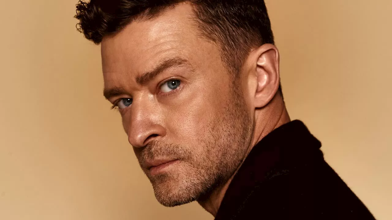 Justin Timberlake: Anruf aus dem Luxus-Restaurant – er wurde verpfiffen!