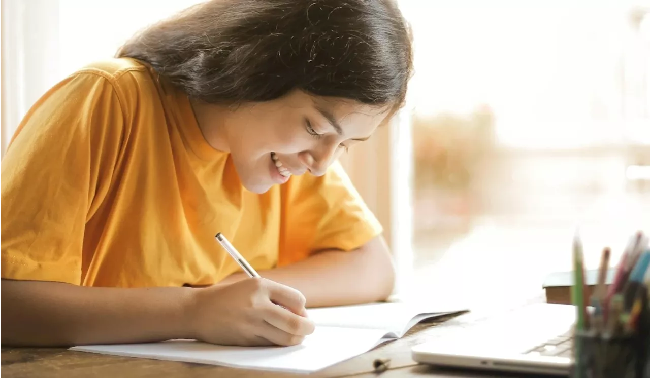 Becas en Bogotá: Alcaldía abre 3.500 cursos gratis para capacitación y formación