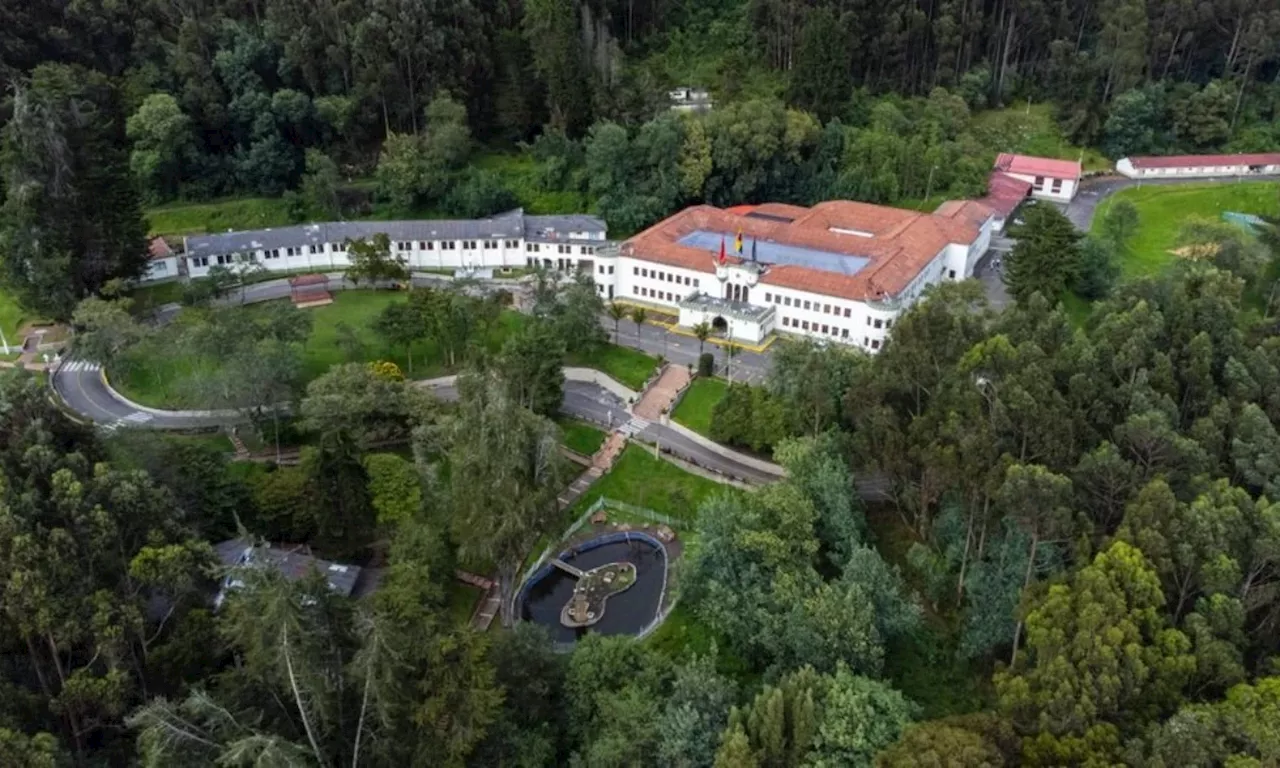 Piden medidas cautelares en sede del Ejército en Bogotá tras denuncias de una presunta desaparición