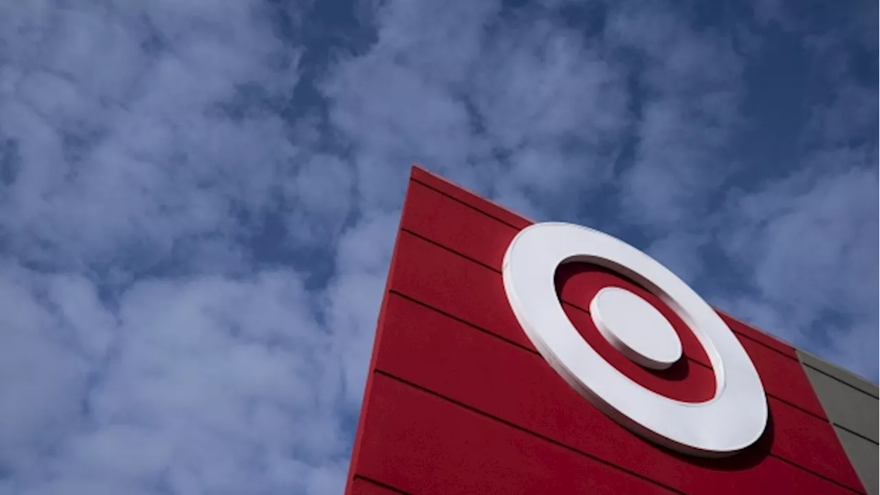 Target Aims to Expand Its Online Marketplace With Shopify Partnership