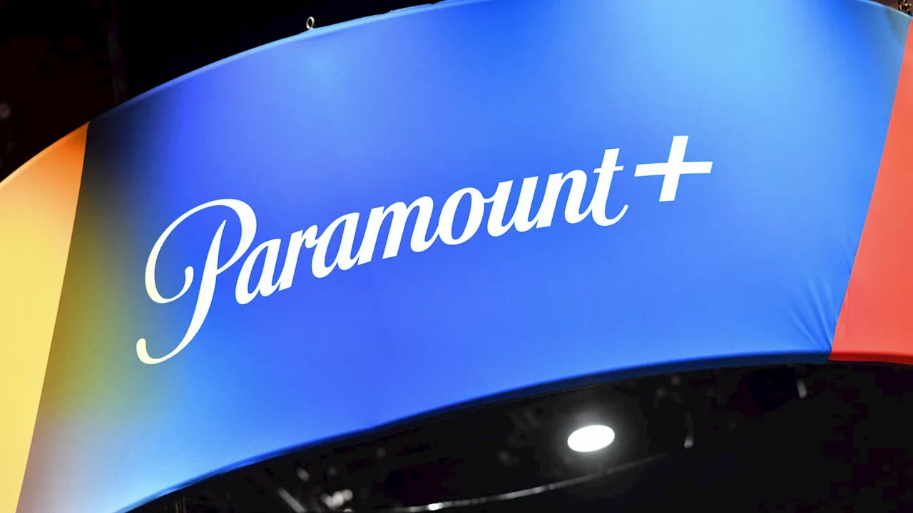 Paramount+ to increase prices for its streaming plans