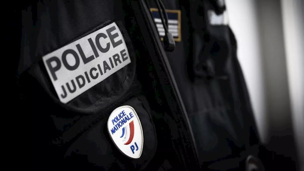 Deux-Sèvres : deux suspects en garde à vue après une rixe mortelle à Niort