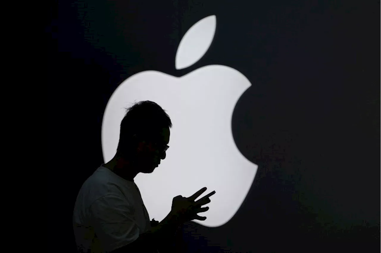 Mais um obstáculo para a Apple na China: ChatGPT é banido no país