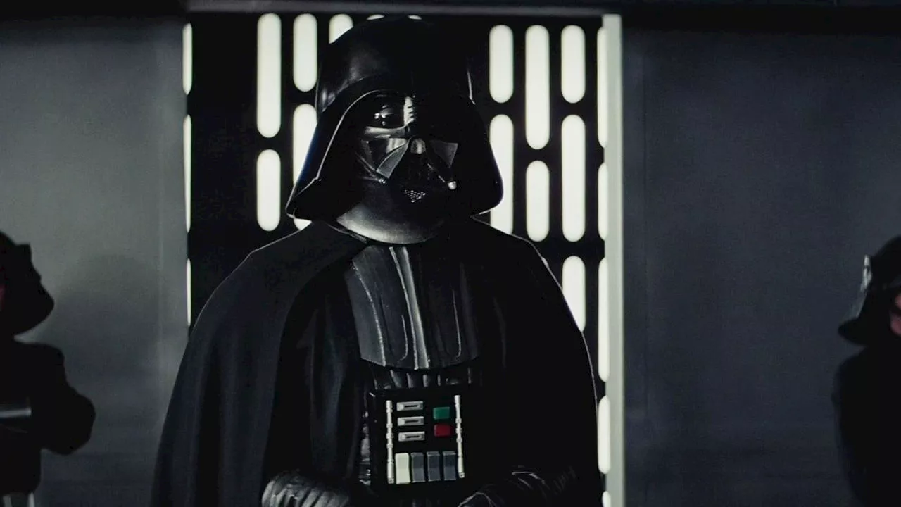 Star Wars: Hayden Christensen svela com'è stato indossare il costume di Darth Vader