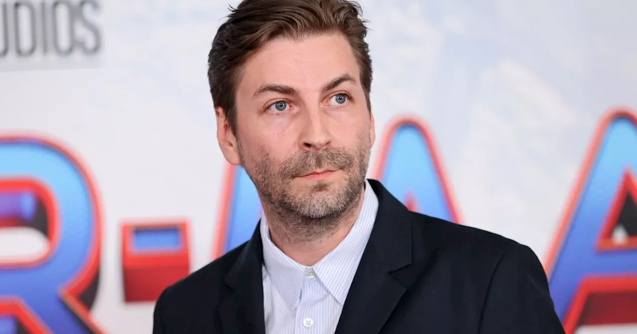 Spider-Man’s Jon Watts Tapped to Direct Murder 101 Movie Based on True Crime Podcast