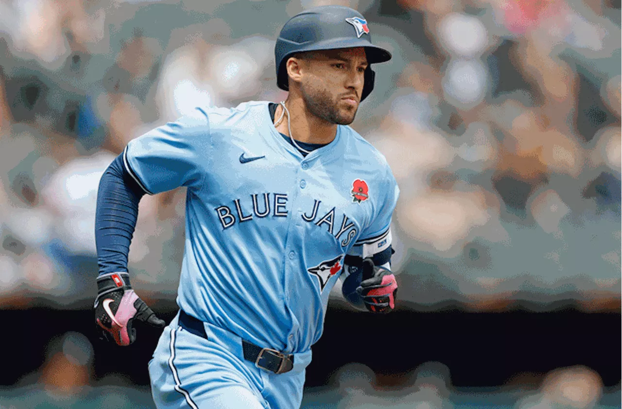 Blue Jays vs Red Sox Prediction, Picks, and Odds for Tonight’s MLB Game