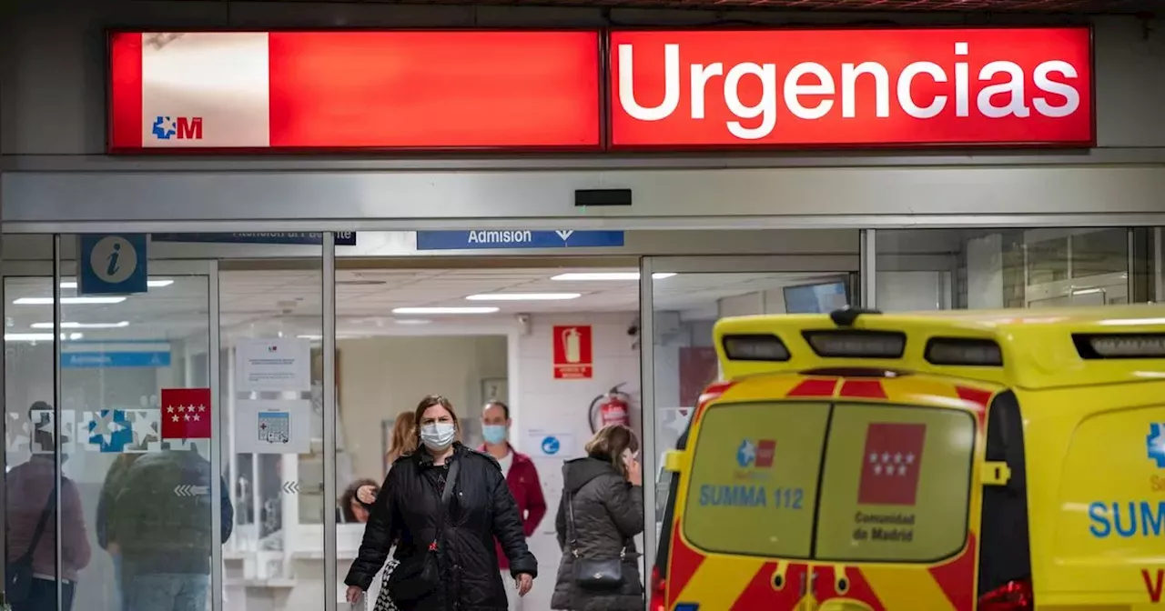 Spain monitoring bug that spreads two diseases over fears cases 'will increase'