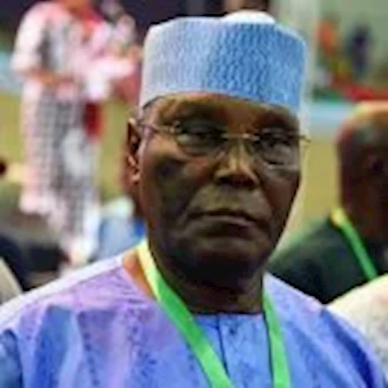 2027: Atiku’s plan to unseat Tinubu mere wishful thinking