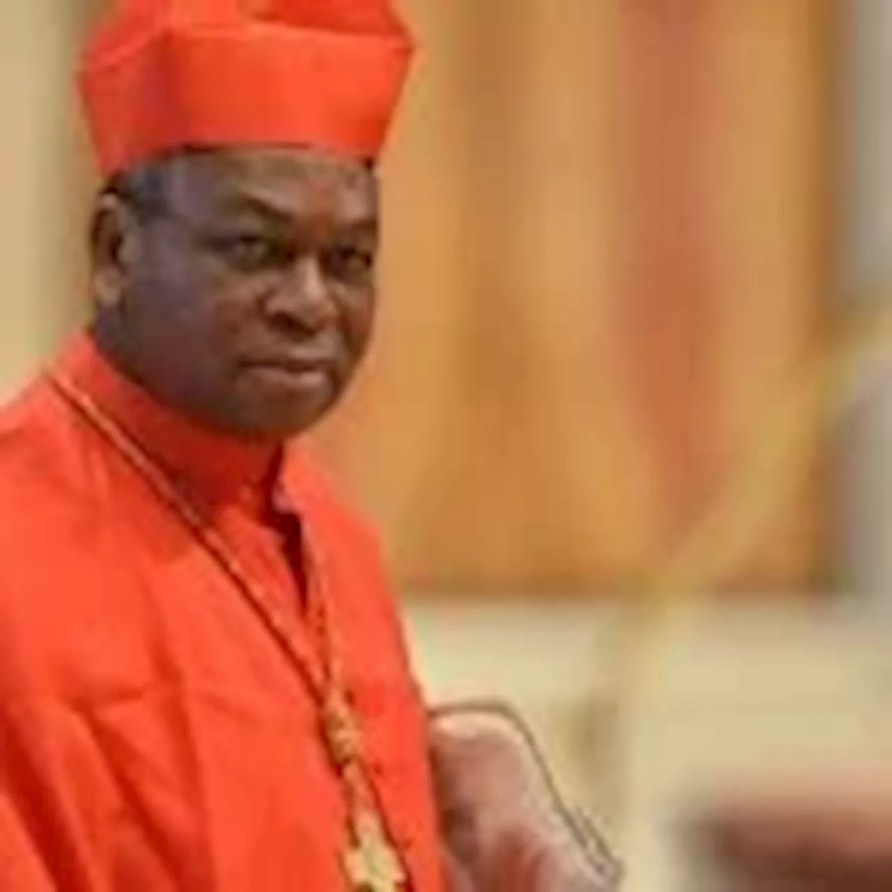 Don’t be quiet over injustice, silence is connivance – Onaiyekan tells Nigerians