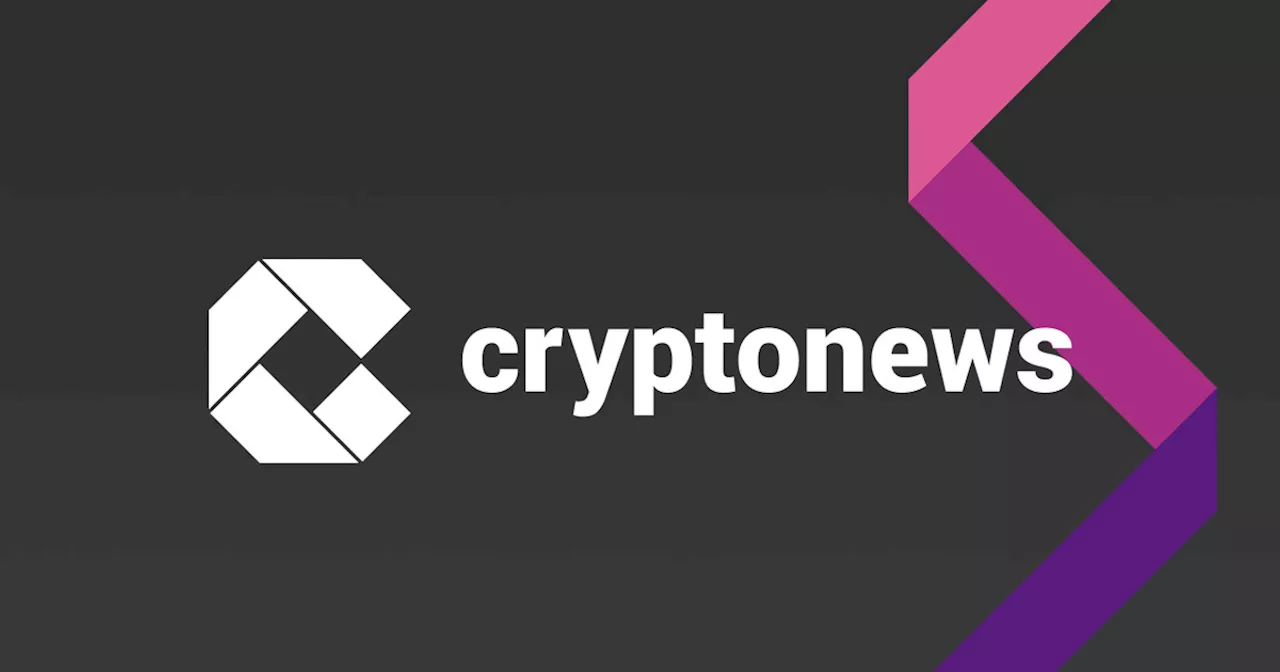 Blockchain Videos Archives
